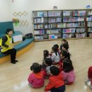 사능초등학교(병설) 이미지