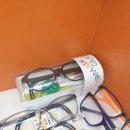 제일안경점 이미지