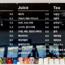 카페양양