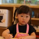 우림보보어린이집 이미지