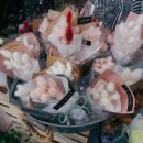 세레나데샵 이미지