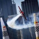 Air 이미지