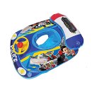 (주)케이오에스 이미지