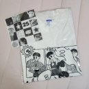 new 우리집에 걸고싶은 나의 그림 | 파란 하늘이거나 태양일 테지!