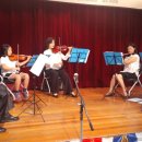 카페라쎄느 이미지