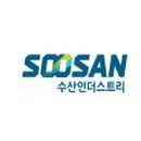 이구수산 이미지