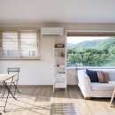 중원계곡펜션 이미지