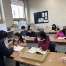 바둑교실1 이미지