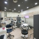 세계로치과의원 이미지