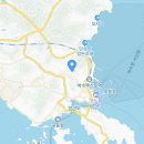 충민사(사당) 이미지