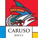카루소 이미지