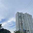 반석셀프세차장 이미지