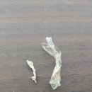 죽이야기 운정1호점