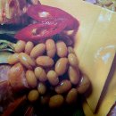 의정부 부대찌개 | 직접 먹어본 의정부 부대찌개 밀키트 솔직 후기 (구성, 가성비 총정리)