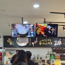 A day | [일상] 싱가포르 부기스 근처 솔티드 에그 치킨 로컬 맛집, 3 Meals a day 후기