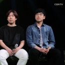 유모스트 이미지