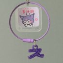 캐럿로그 5월일기 上, 세븐틴 10주년 큰거 온다..!