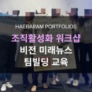 비전빌딩 이미지