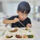 한결푸드대구 | 대구 반찬 정기배송 재주문 후기, 도담푸드 월반찬 추천
