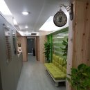 일산, 목동학습부진·학습장애, 집중력부족 학생들 진로적성검사 받아보자(마포, 김포, 파주, 고양...