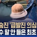 손자 숨진 &#39;급발진 의심 사고&#39;…&#34;국과수 말 안 들은 최초 사례&#34; 이미지