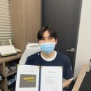 연세정형외과의원 이미지