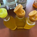 반도방앗간 이미지