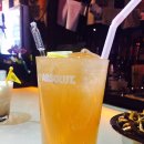 팝콘호스텔 이미지