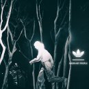 오디너리프로젝트(ordinary project) 이미지