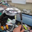 탑플라이트 이미지