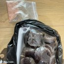 후평3동 행정복지센터 이미지