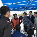 한국알스트롬노동조합 이미지