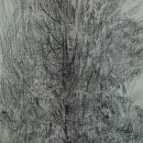 대평1리마을회관 이미지