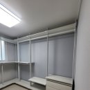 열우물로 이미지