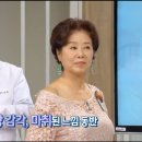 김찬병원 이미지