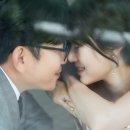 다연하우스 이미지