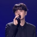 달슈가 이미지
