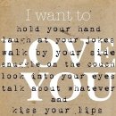 현대무역 이미지