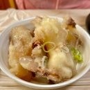 한우꼬리곰탕 이미지