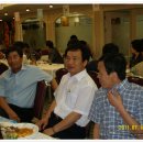 고전초등학교 이미지