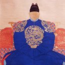 한반도상사 | [창신소담도서관] 2026 길 위의 인문학 <인물‧ 사건‧ 공간으로 보는 조선의 역사> 1차 후기
