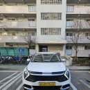 이동-3 | 구리시인천공항콜택시 3인 가족 편안한 공항 이동 후기