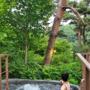천등박달로 | 제천 레스트리 리솜 스파 후기