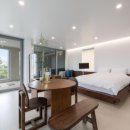 오엔스테이 이미지