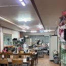 고바우식당 문덕점 이미지