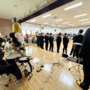 서울새솔유치원 이미지