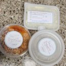 원도안로-27 이미지