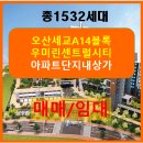 중흥코너오산부동산공인중개사사무소 이미지