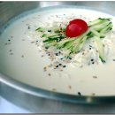 국수빨