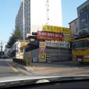 OK카크리닉 이미지